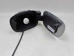 VOLVO S80 V70 III XC70 III 06-16 KLAPKA WLEWU PALIWA 477 30799752 30748041