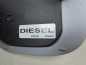 VOLVO S80 V70 III XC70 III 06-16 KLAPKA WLEWU PALIWA 477 30799752 30748041