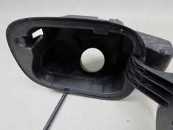 VOLVO S80 V70 III XC70 III 06-16 KLAPKA WLEWU PALIWA 477 30799752 30748041
