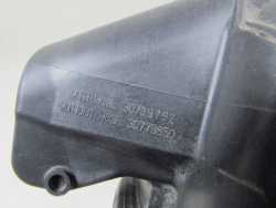 VOLVO S80 V70 III XC70 III 06-16 KLAPKA WLEWU PALIWA 477 30799752 30748041