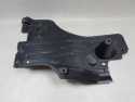 VOLVO XC60 XC70 06-17 OSLONA PLYTA PODWOZIA LEWA 31200364