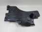 VOLVO XC60 XC70 06-17 OSLONA PLYTA PODWOZIA LEWA 31200364