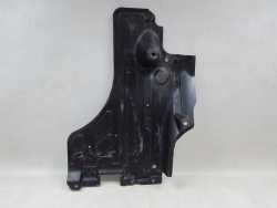 VOLVO XC60 XC70 06-17 OSLONA PLYTA PODWOZIA LEWA 31200364