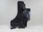 VOLVO XC60 XC70 06-17 OSLONA PLYTA PODWOZIA LEWA 31200364