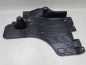 VOLVO XC60 XC70 06-17 OSLONA PLYTA PODWOZIA LEWA 31200364