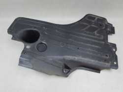 VOLVO XC60 XC70 06-17 OSLONA PLYTA PODWOZIA LEWA 31200364