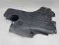 VOLVO XC60 XC70 06-17 OSLONA PLYTA PODWOZIA LEWA 31200364