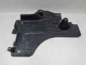 VOLVO XC60 XC70 06-17 OSLONA PLYTA PODWOZIA PRAWA 31200365