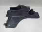 VOLVO XC60 XC70 06-17 OSLONA PLYTA PODWOZIA PRAWA 31200365