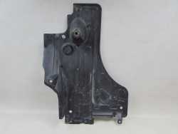 VOLVO XC60 XC70 06-17 OSLONA PLYTA PODWOZIA PRAWA 31200365