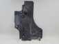 VOLVO XC60 XC70 06-17 OSLONA PLYTA PODWOZIA PRAWA 31200365