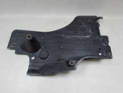 VOLVO XC60 XC70 06-17 OSLONA PLYTA PODWOZIA PRAWA 31200365