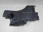 VOLVO XC60 XC70 06-17 OSLONA PLYTA PODWOZIA PRAWA 31200365