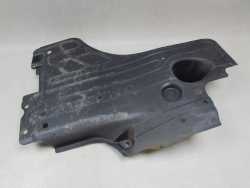 VOLVO XC60 XC70 06-17 OSLONA PLYTA PODWOZIA PRAWA 31200365