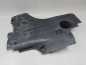VOLVO XC60 XC70 06-17 OSLONA PLYTA PODWOZIA PRAWA 31200365