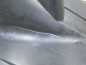 VOLVO XC60 XC70 06-17 OSLONA PLYTA PODWOZIA PRAWA 31200365