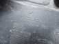 VOLVO XC60 XC70 06-17 OSLONA PLYTA PODWOZIA PRAWA 31200365