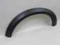 VOLVO XC70 07-16 LISTWA OSLONA NAKLADKA LUK BLOTNIKA PRZOD LEWA 30763653