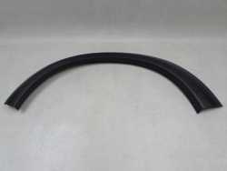 VOLVO XC70 07-16 LISTWA OSLONA NAKLADKA LUK BLOTNIKA PRZOD LEWA 30763653