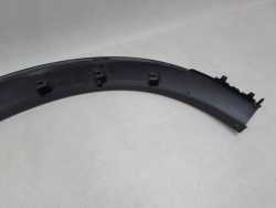 VOLVO XC70 07-16 LISTWA OSLONA NAKLADKA LUK BLOTNIKA PRZOD LEWA 30763653