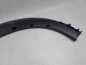 VOLVO XC70 07-16 LISTWA OSLONA NAKLADKA LUK BLOTNIKA PRZOD LEWA 30763653
