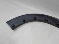 VOLVO XC70 07-16 LISTWA OSLONA NAKLADKA LUK BLOTNIKA PRZOD LEWA 30763653
