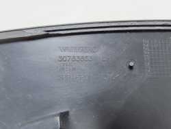 VOLVO XC70 07-16 LISTWA OSLONA NAKLADKA LUK BLOTNIKA PRZOD LEWA 30763653