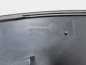 VOLVO XC70 07-16 LISTWA OSLONA NAKLADKA LUK BLOTNIKA PRZOD LEWA 30763653