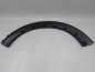 VOLVO XC70 07-16 LISTWA OSLONA NAKLADKA LUK BLOTNIKA PRZOD PRAWA 30763654