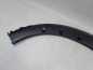 VOLVO XC70 07-16 LISTWA OSLONA NAKLADKA LUK BLOTNIKA PRZOD PRAWA 30763654