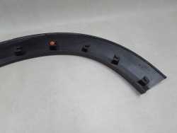VOLVO XC70 07-16 LISTWA OSLONA NAKLADKA LUK BLOTNIKA PRZOD PRAWA 30763654