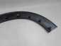 VOLVO XC70 07-16 LISTWA OSLONA NAKLADKA LUK BLOTNIKA PRZOD PRAWA 30763654
