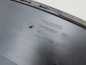 VOLVO XC70 07-16 LISTWA OSLONA NAKLADKA LUK BLOTNIKA PRZOD PRAWA 30763654