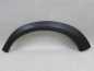 VOLVO XC70 07-16 LISTWA OSLONA NAKLADKA LUK BLOTNIKA TYL LEWA 30763655