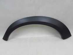 VOLVO XC70 07-16 LISTWA OSLONA NAKLADKA LUK BLOTNIKA TYL LEWA 30763655