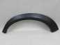 VOLVO XC70 07-16 LISTWA OSLONA NAKLADKA LUK BLOTNIKA TYL LEWA 30763655