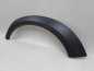 VOLVO XC70 07-16 LISTWA OSLONA NAKLADKA LUK BLOTNIKA TYL LEWA 30763655