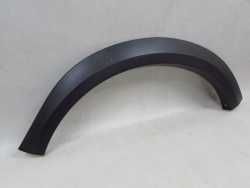 VOLVO XC70 07-16 LISTWA OSLONA NAKLADKA LUK BLOTNIKA TYL LEWA 30763655