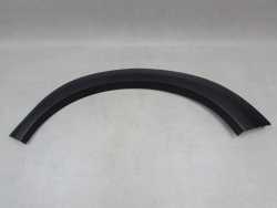 VOLVO XC70 07-16 LISTWA OSLONA NAKLADKA LUK BLOTNIKA TYL LEWA 30763655