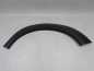 VOLVO XC70 07-16 LISTWA OSLONA NAKLADKA LUK BLOTNIKA TYL LEWA 30763655