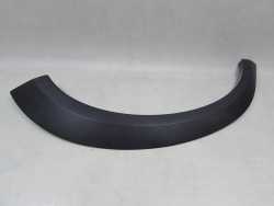 VOLVO XC70 07-16 LISTWA OSLONA NAKLADKA LUK BLOTNIKA TYL LEWA 30763655