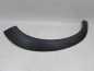 VOLVO XC70 07-16 LISTWA OSLONA NAKLADKA LUK BLOTNIKA TYL LEWA 30763655