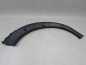 VOLVO XC70 07-16 LISTWA OSLONA NAKLADKA LUK BLOTNIKA TYL LEWA 30763655