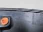 VOLVO XC70 07-16 LISTWA OSLONA NAKLADKA LUK BLOTNIKA TYL LEWA 30763655