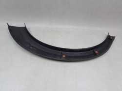 VOLVO XC70 07-16 LISTWA OSLONA NAKLADKA LUK BLOTNIKA TYL PRAWA 30763656