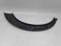 VOLVO XC70 07-16 LISTWA OSLONA NAKLADKA LUK BLOTNIKA TYL PRAWA 30763656
