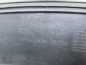VOLVO XC70 07-16 LISTWA OSLONA NAKLADKA LUK BLOTNIKA TYL PRAWA 30763656