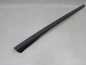 VOLVO XC70 07-16 LISTWA SZYBY CZOLOWEJ PRAWA 30753553
