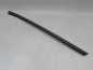 VOLVO XC70 07-16 LISTWA SZYBY CZOLOWEJ PRAWA 30753553