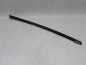 VOLVO XC70 07-16 LISTWA SZYBY CZOLOWEJ PRAWA 30753553